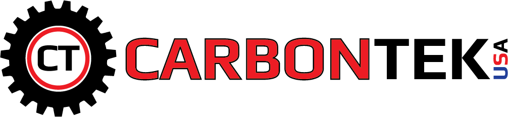 CarbonTek USA - Hydrogen Engine Carbon Cleaning Service